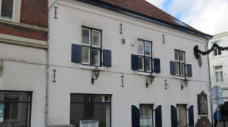 WikiMedia