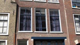 WikiMedia