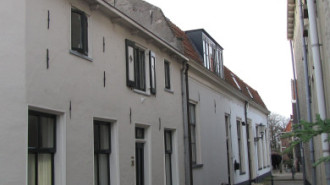 WikiMedia