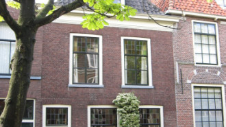 WikiMedia