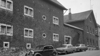 Rijksdienst voor het Cultureel Erfgoed: Delemarre, G.Th.