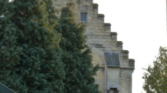 WikiMedia