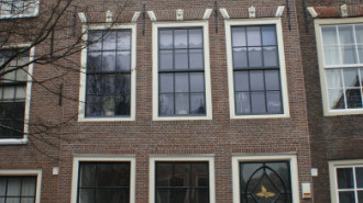 WikiMedia