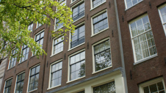 WikiMedia