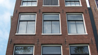 WikiMedia
