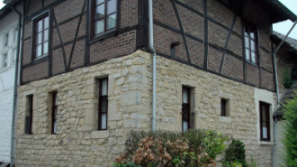 WikiMedia