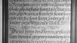 Rijksdienst voor het Cultureel Erfgoed: Dukker, G.J.