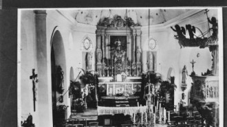 Rijksdienst voor het Cultureel Erfgoed: Koning, J.P. de