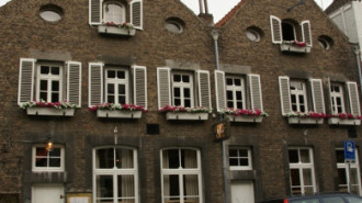 WikiMedia