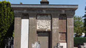 WikiMedia