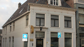 WikiMedia