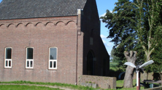 WikiMedia