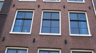 WikiMedia