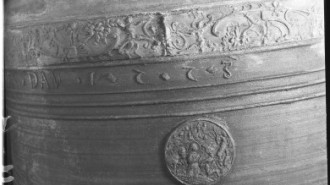 Rijksdienst voor het Cultureel Erfgoed