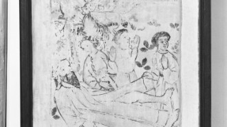 Rijksdienst voor het Cultureel Erfgoed: Dukker, G.J.