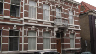 WikiMedia