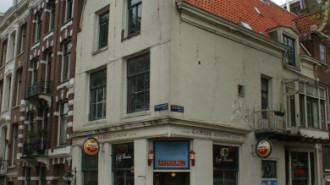 WikiMedia