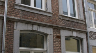WikiMedia