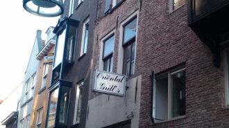 WikiMedia