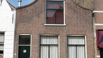 WikiMedia