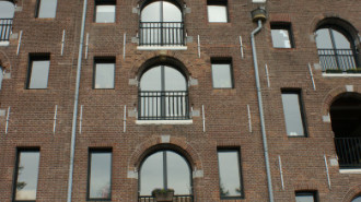 WikiMedia