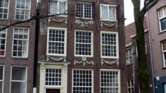 WikiMedia