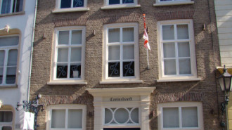 WikiMedia