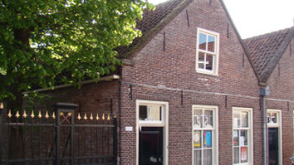 WikiMedia
