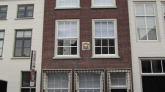 WikiMedia
