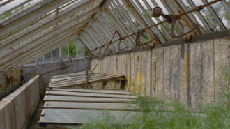 Rijksdienst voor het Cultureel Erfgoed: Heins, IJ.Th.