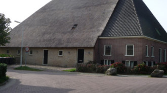 WikiMedia
