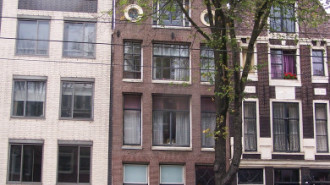 WikiMedia
