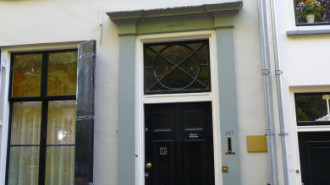 WikiMedia