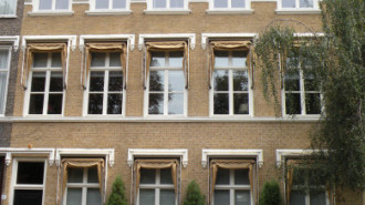 WikiMedia