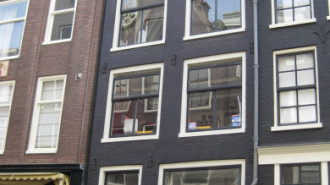 WikiMedia
