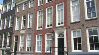 WikiMedia