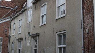 WikiMedia