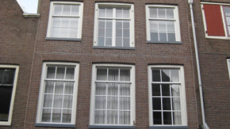 WikiMedia