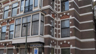 WikiMedia