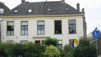 WikiMedia