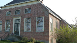 WikiMedia