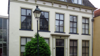 WikiMedia
