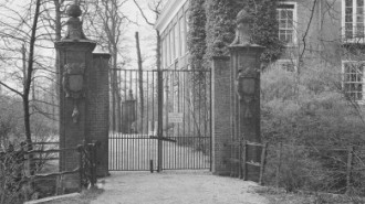 Rijksdienst voor het Cultureel Erfgoed: Dukker, G.J.