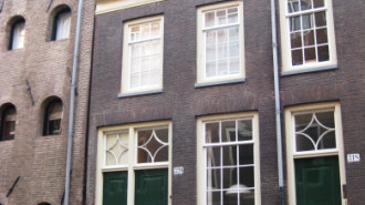 WikiMedia