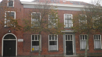 WikiMedia