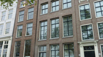 WikiMedia