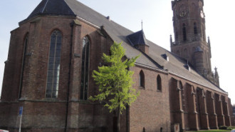 WikiMedia