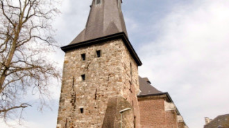 WikiMedia