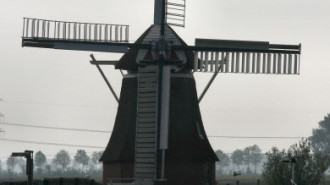 WikiMedia