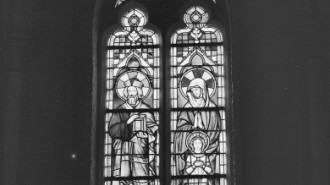 Rijksdienst voor het Cultureel Erfgoed: Galen, P. van